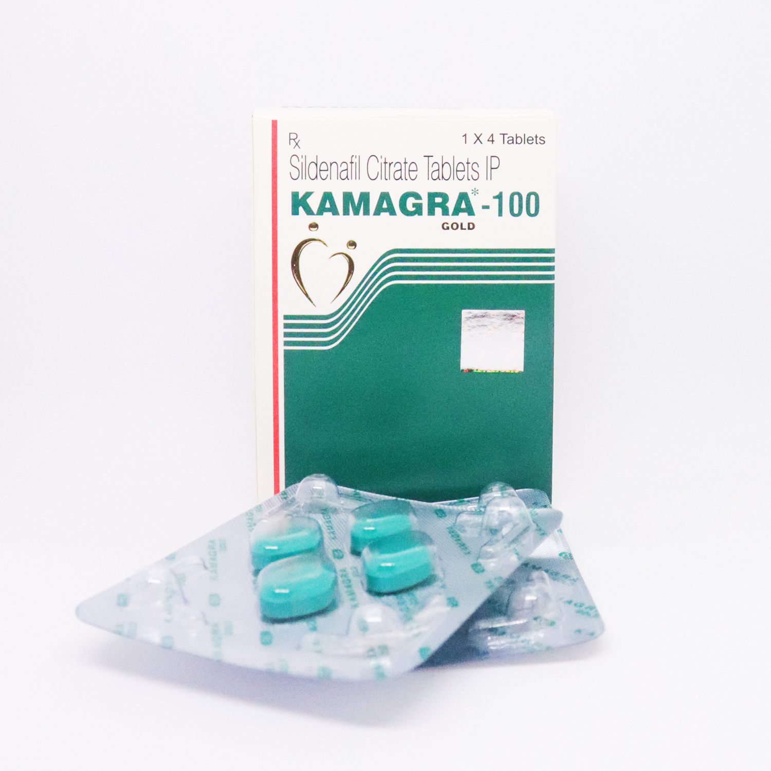 Kamagra Oral Jelly