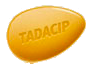 Tadalafil